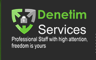 Denetim Services - Security , Bodyguards, Bouncers